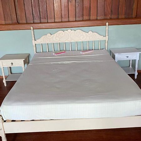 Hostel Praia De Fora Lu Palhoça Εξωτερικό φωτογραφία